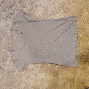 Basic T-shirt